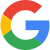 google logoGanzheitliche Gesundheit Online-Shop