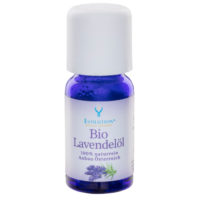 <b>Evolution </b>Bio Lavendelöl