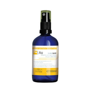 <strong>Anatis </strong><br>Gold – 100ml</br>