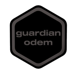 <strong>odem</strong><br> guardian</b>