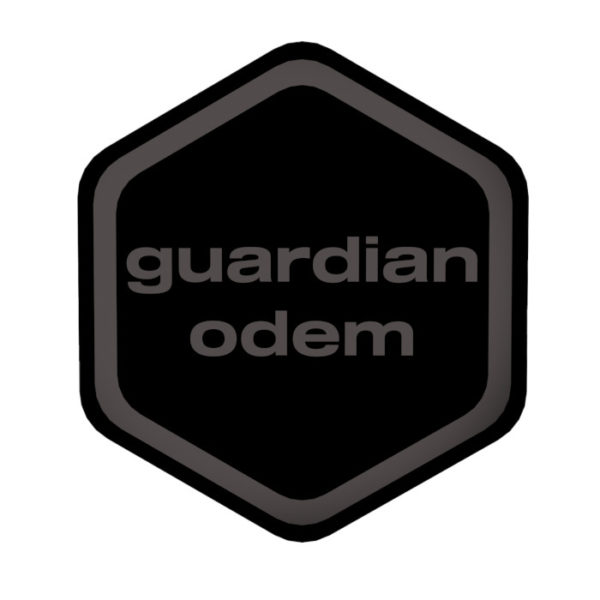 guardian odem | Ganzheitliche Gesundheit Onlineshop