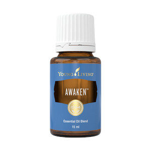 <strong>Young Living</strong><br>Awaken 15ml</br>