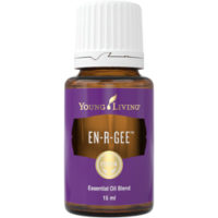 <strong>Young Living</strong><br>En-R-Gee 15ml</br>