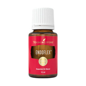 <strong>Young Living</strong><br>Endoflex 15ml</br>