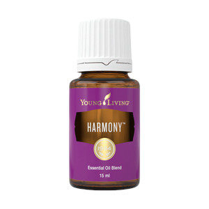 <strong>Young Living</strong><br> Harmony -15ml</br>