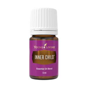 Young Living, Inner Child