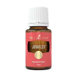 <strong>Young Living</strong><br>JuvaFlex 15ml</br>
