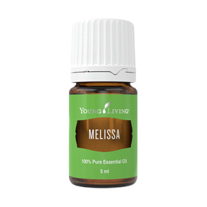 Young Living, Melisse