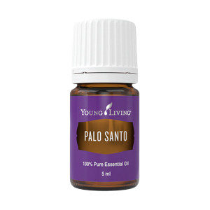 <strong>Young Living</strong><br>Palo Santo 5ml</br>