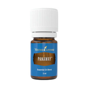 <strong>Young Living</strong><br>PanAway 5ml</br>