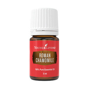 <strong>Young Living</strong><br>Römische Kamille 5ml</br>