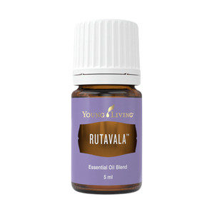 <strong>Young Living</strong><br>RutaVaLa 5ml</br>