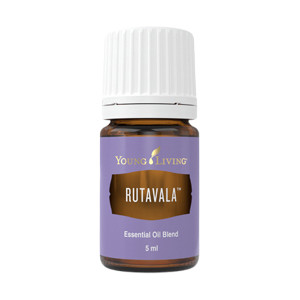 Young Living, Rutavala