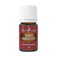 <b>Young Living </b> Heiliger Weihrauch (Sacred Frankincense) 5ml