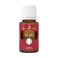 <b>Young Living </b>Teebaum (Tea Tree) 15ml