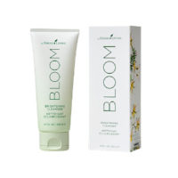 <b>Young Living </b>Bloom Brightening Cleanser