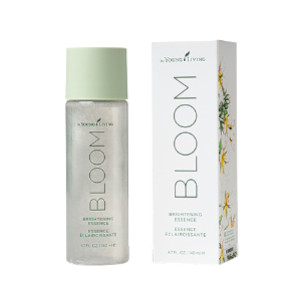Young Living, Bloom Brightening Essence
