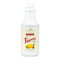 <strong>Young Living</strong><br>Thieves Haushaltsreiniger</br>
