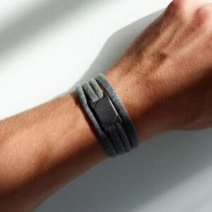 <strong>odem</strong><br> souls (repose) Armband </b>