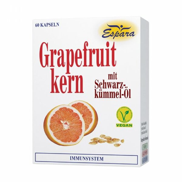 Grapefruit