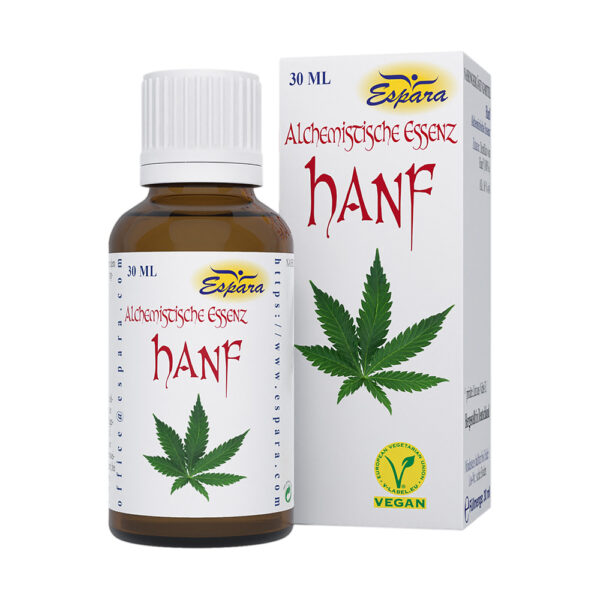 Hanf AE | Ganzheitliche Gesundheit Onlineshop