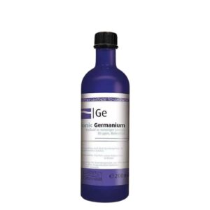 <strong>Anatis </strong><br>Germanium – 200ml</br>