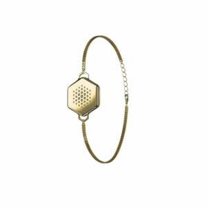 <strong>odem</strong><br> Armkette gold </b>