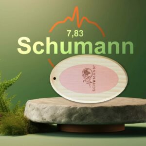<strong>Schumann.783</strong><br> Bodyguard