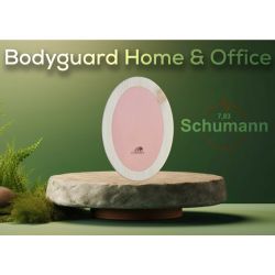<strong>Schumann.783</strong><br> Bodyguard Home & Office