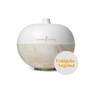 Diffuser 1 | Ganzheitliche Gesundheit Onlineshop