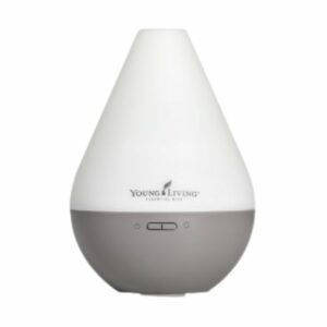 <strong>Young Living</strong><br> Tautropfen-Diffusor