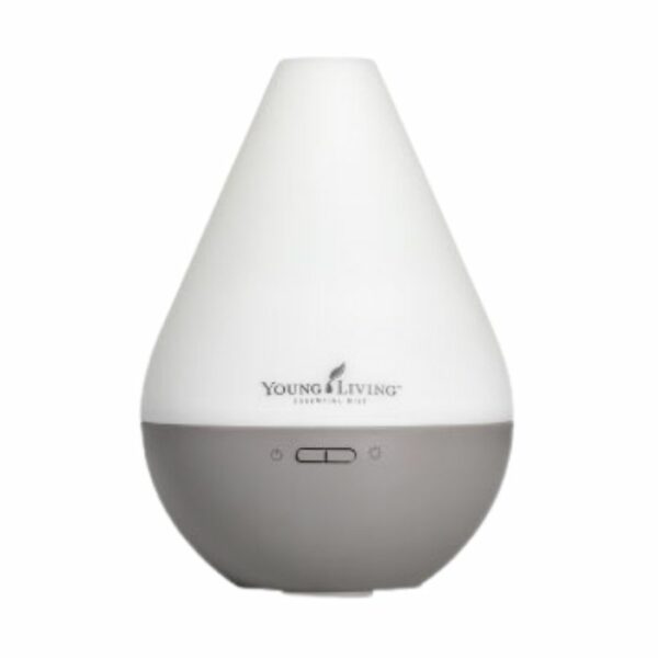 Diffuser | Ganzheitliche Gesundheit Onlineshop