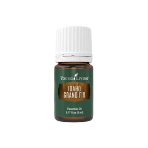 <strong>Young Living</strong><br> Idaho Grand Fir (Riesentannenöl)