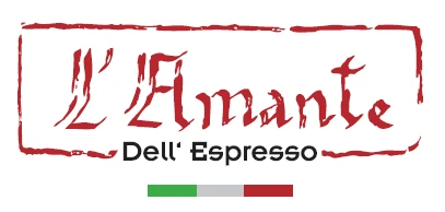 LAmante Logo