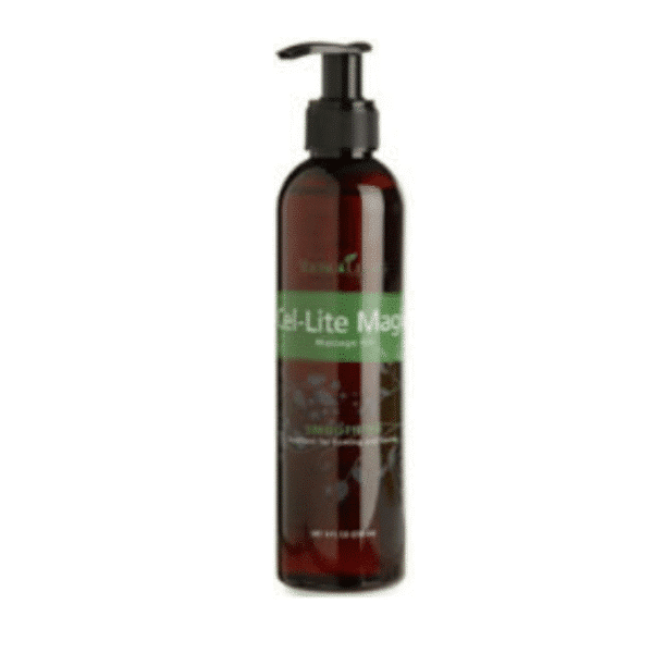 <strong>Young Living</strong><br> Cel-Lite Magic - Massageöl