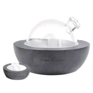 <strong>Young Living</strong><br> Mini Aria Diffuser