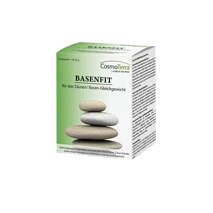 Basenfit.jpg | Ganzheitliche Gesundheit Onlineshop