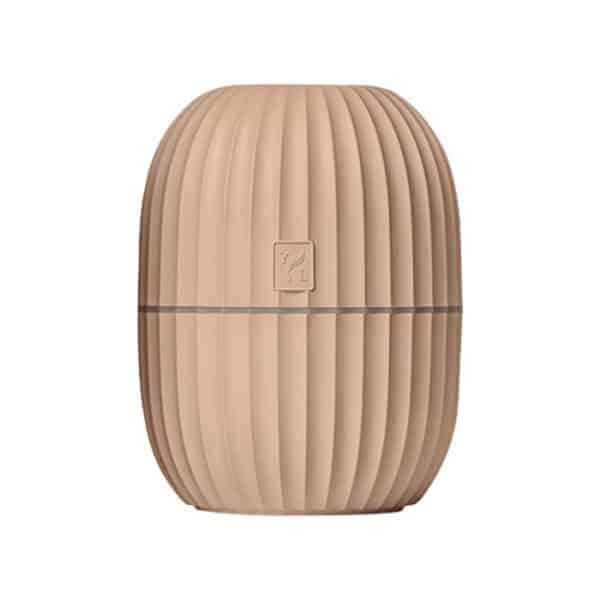 <strong>Young Living</strong><br> Cactus Diffuser - Beige