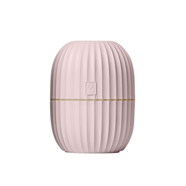 <strong>Young Living</strong><br> Cactus Diffuser - Pinkton