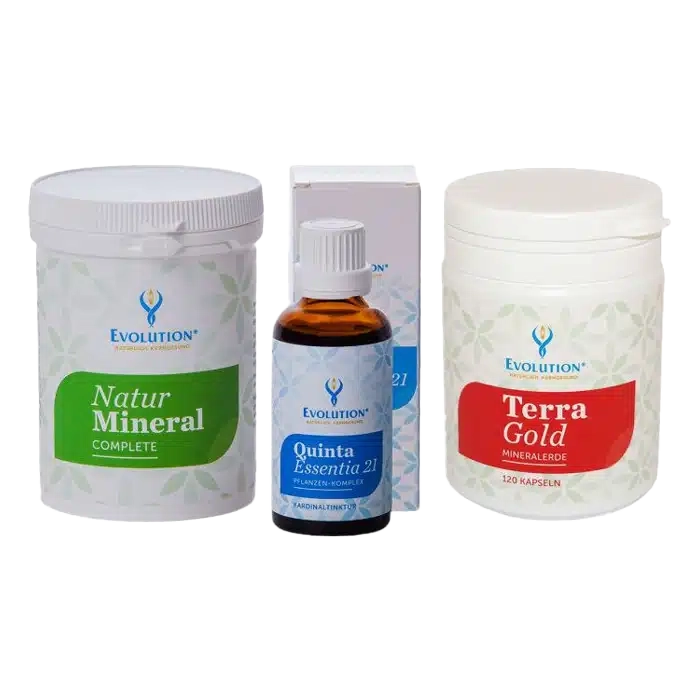 cleansing-entgiftung-für-30-tage