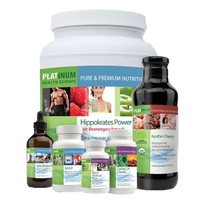 Transformation Beere.jpg 1 | Ganzheitliche Gesundheit Onlineshop