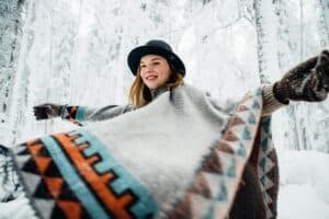 woman-in-snow-dancing