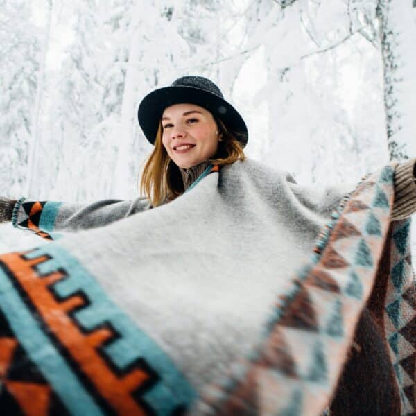 woman-in-snow-dancing
