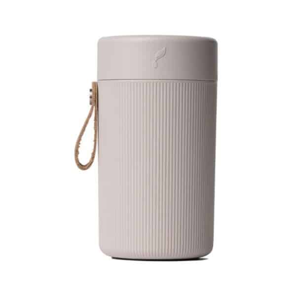 Diffuser