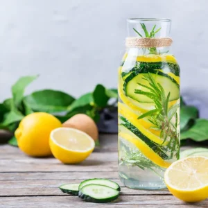 202604 blog title | Ganzheitliche Gesundheit Onlineshop