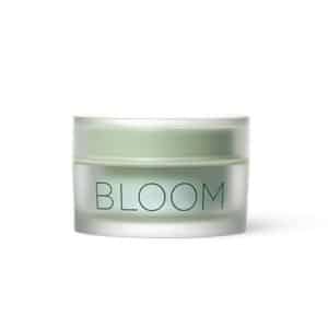 <strong>Young Living</strong><br>BLOOM by Young Living Brightening Cream