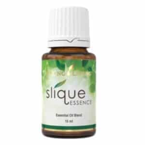 <strong>Young Living</strong><br> Slique Essence