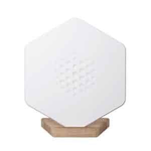 odem home weiß