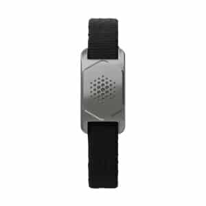 odem sport onyxschwarz