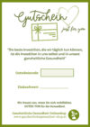 Gutscheinbild